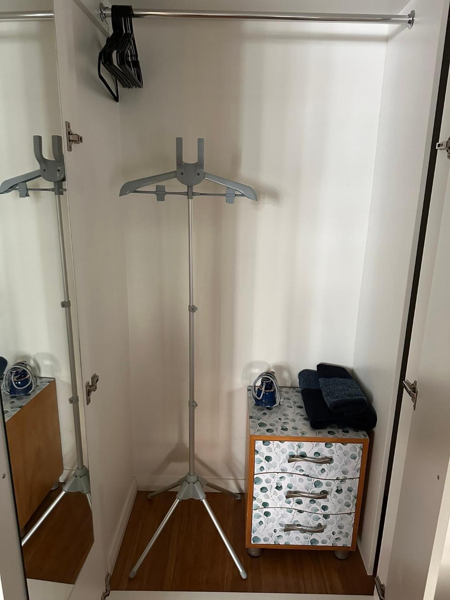 Stylish 1 Bedroom Best Location سيدني المظهر الخارجي الصورة