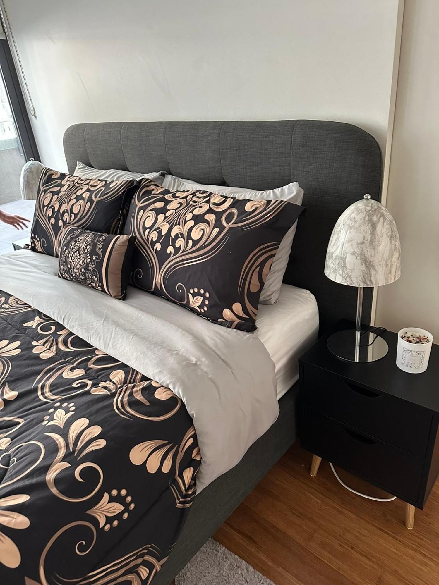 Stylish 1 Bedroom Best Location سيدني المظهر الخارجي الصورة